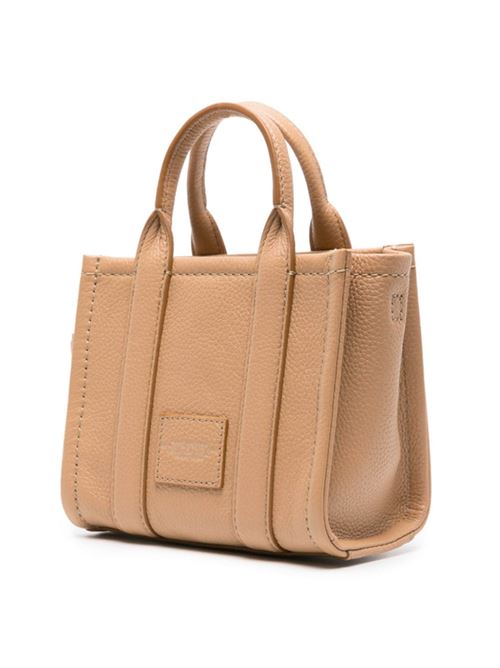 Borsa The Crossbody Tote MARC JACOBS | H053L01RE22230